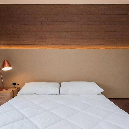 Bhomy Vila Madalena Studio Moderno Na85B São Paulo Exteriér fotografie