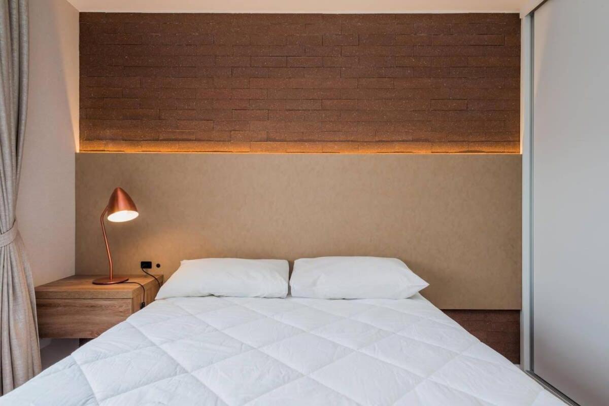 Bhomy Vila Madalena Studio Moderno Na85B São Paulo Exteriér fotografie