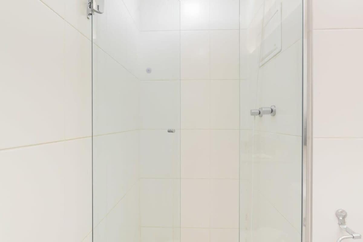 Bhomy Vila Madalena Studio Moderno Na85B São Paulo Exteriér fotografie